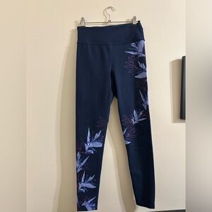 Calvin Klein Performance leggings